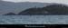 20120101_giens_capesterel_kmer