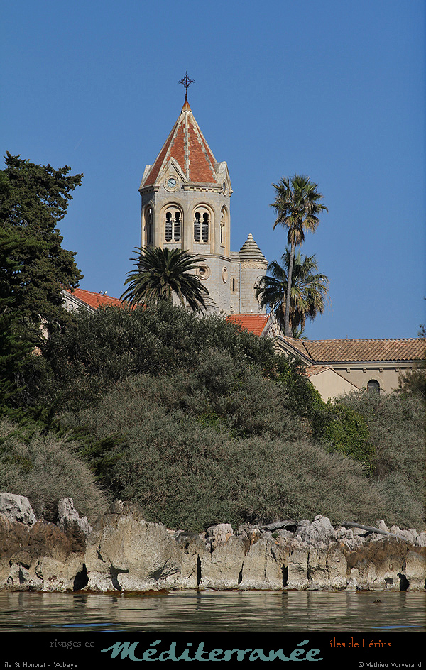 20120327_043