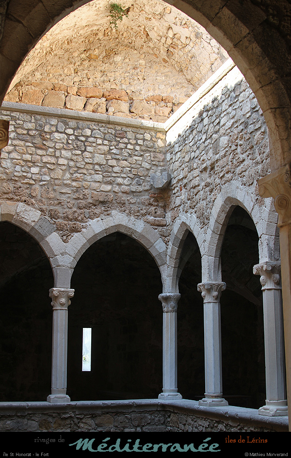 20120327_082