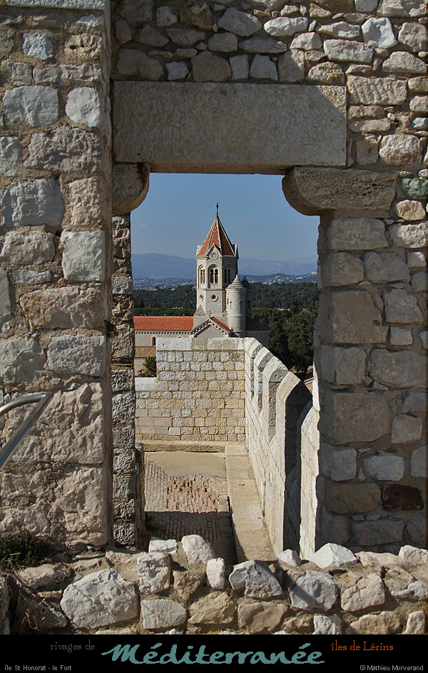 20120327_101