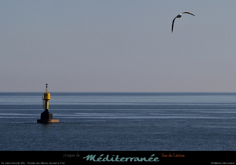 20120327_154
