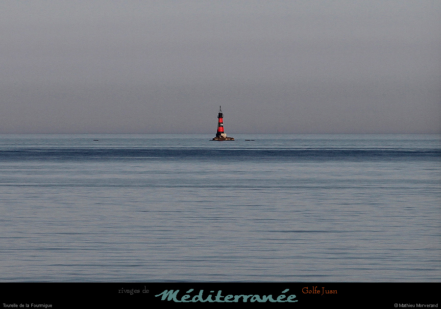 20120327_157