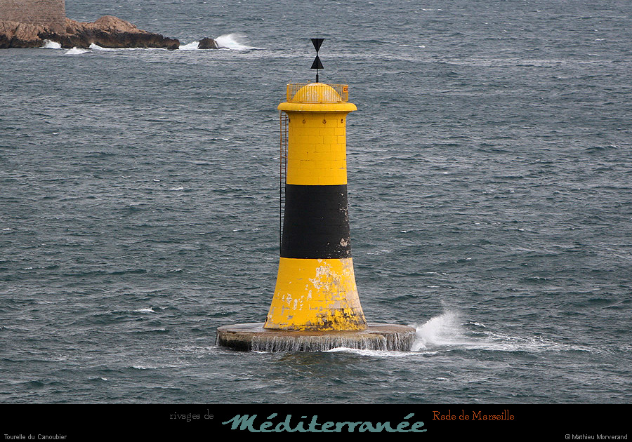 20080330_canoubier1