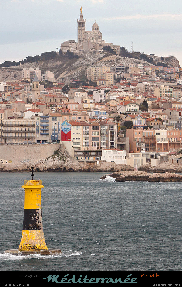 20080330_canoubier3