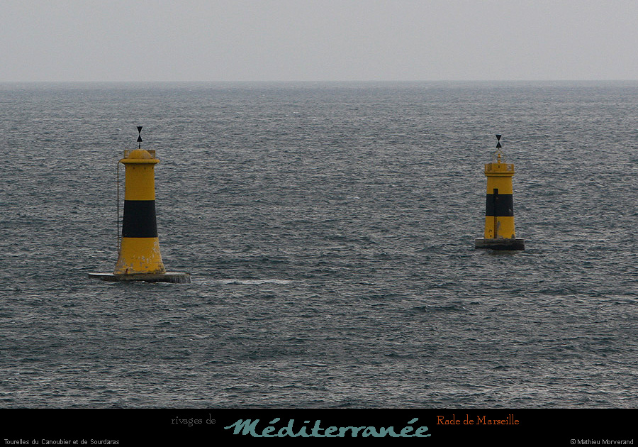 20080330_canoubiersourdaras1
