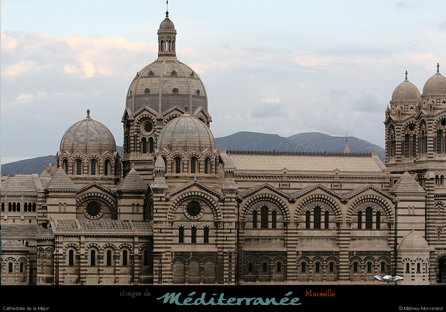 20080330_cathedralemajor1