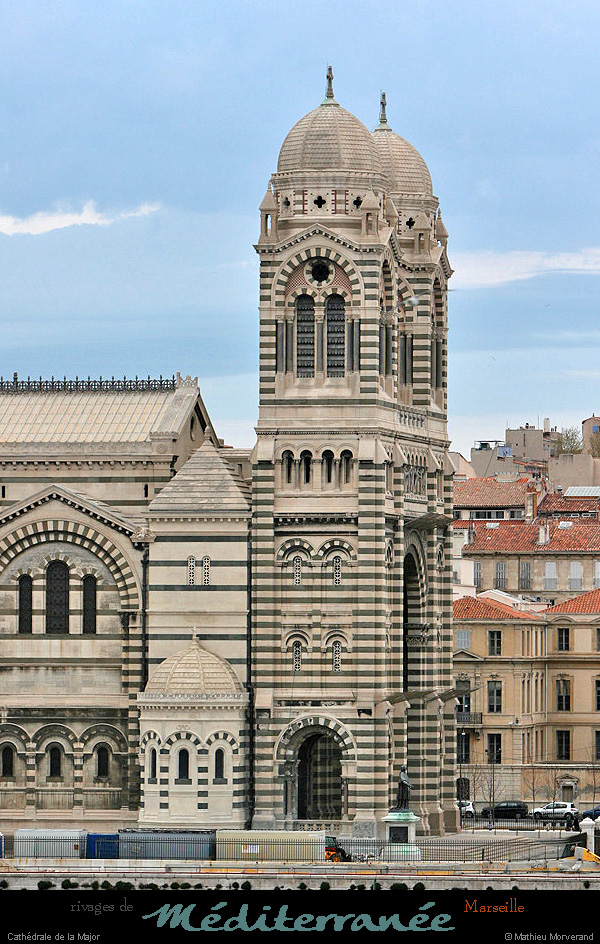 20080330_cathedralemajor2