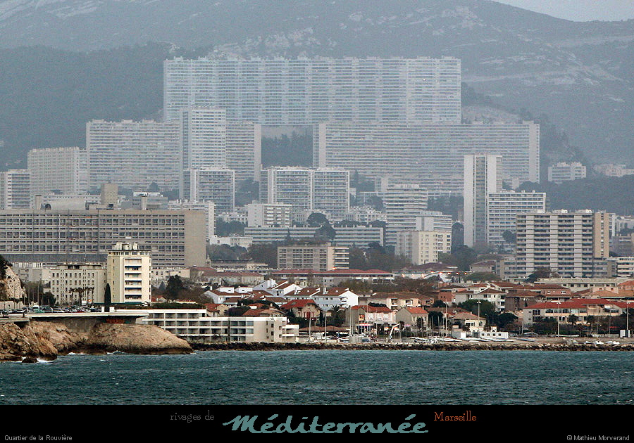 20080330_citerouviere
