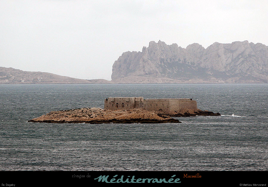 20080330_iledegaby