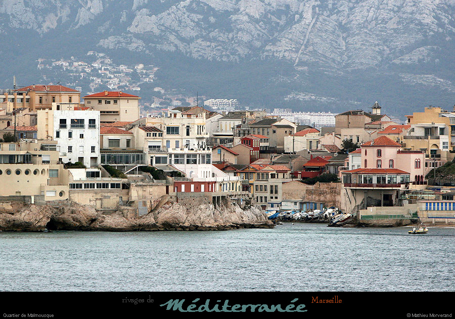 20080330_malmousque1