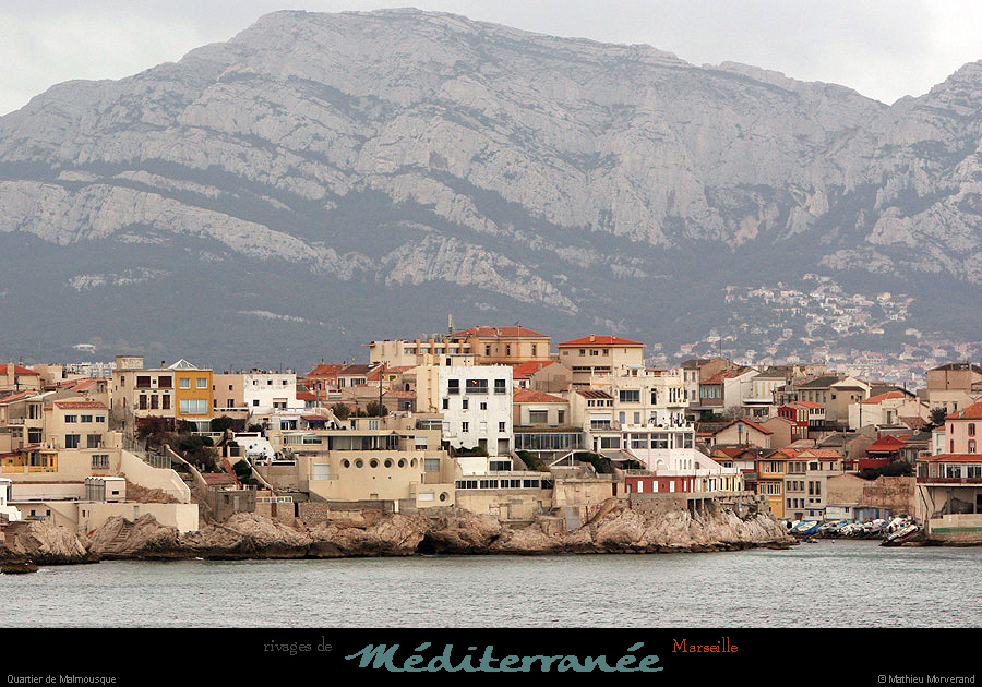 20080330_malmousque2