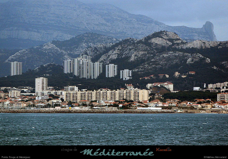 20080330_mazarguesetgrdecandelle