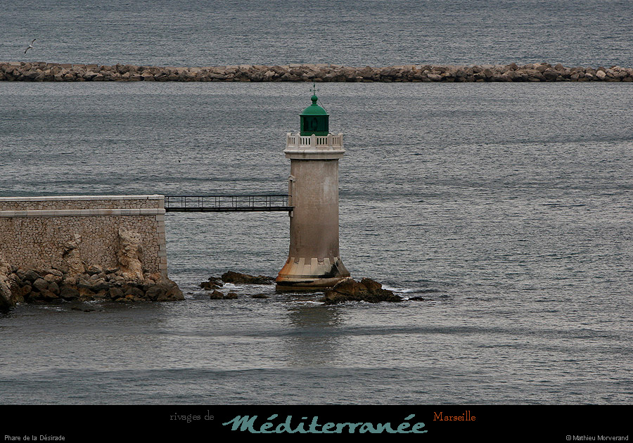 20080330_pharedesirade1