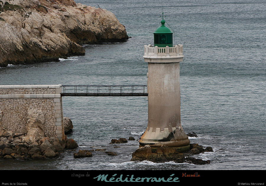 20080330_pharedesirade2