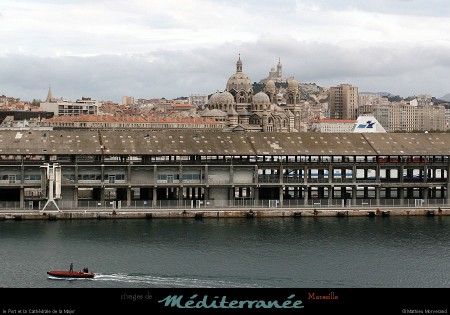 20080330_port1