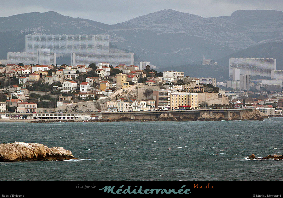 20080330_radeendoume1