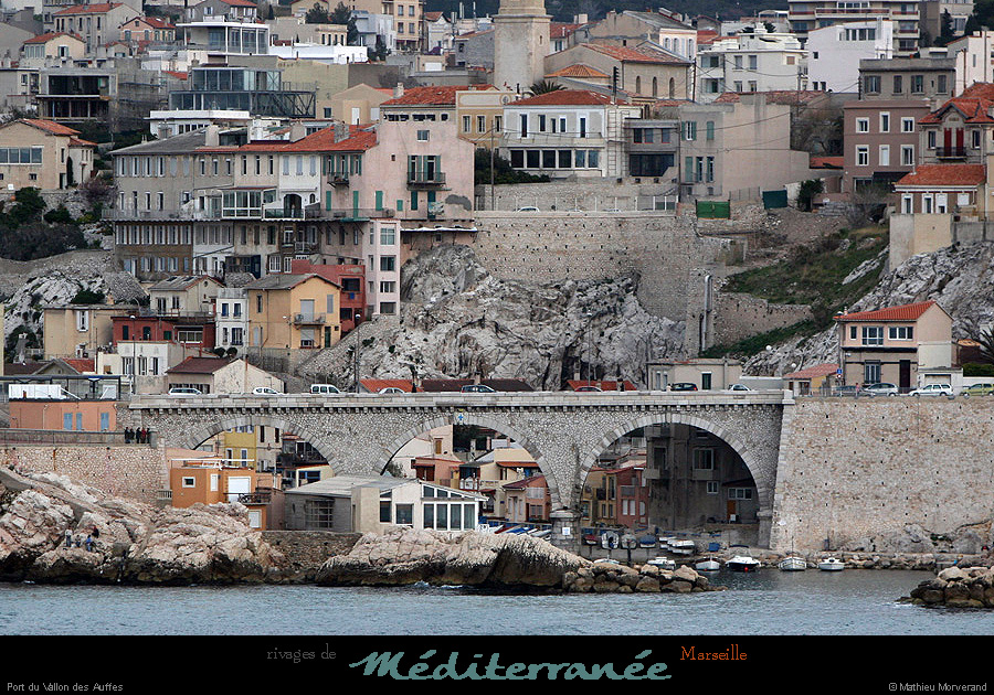 20080330_vallondesauffes01