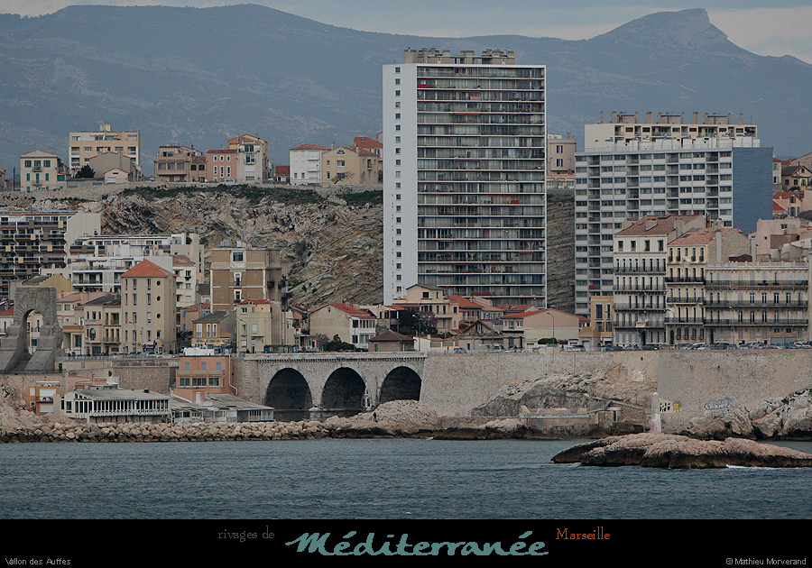 20080330_vallondesauffes02