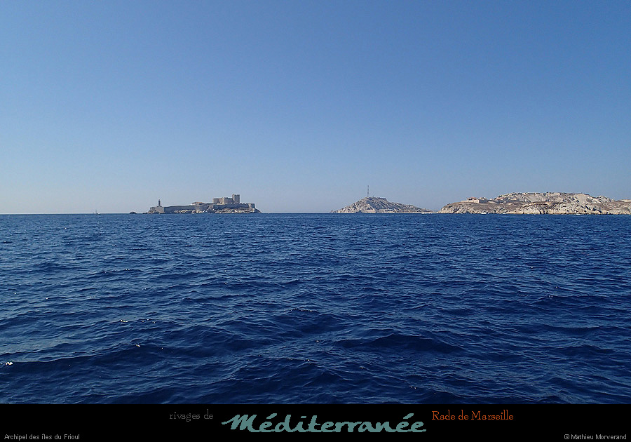 20130903_archipelfrioulparne