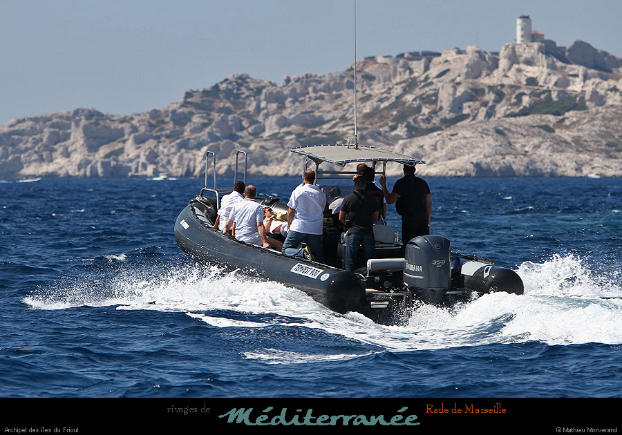 20130903_archipelfrioulpneumatique