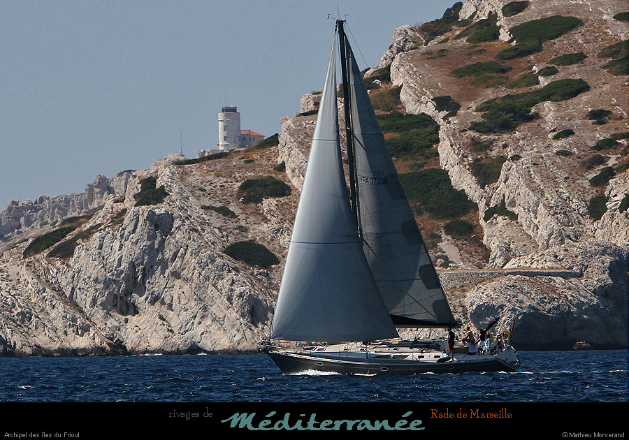 20130903_archipelfrioulvolilier2