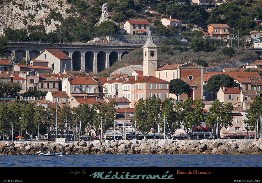20130903_estaque1