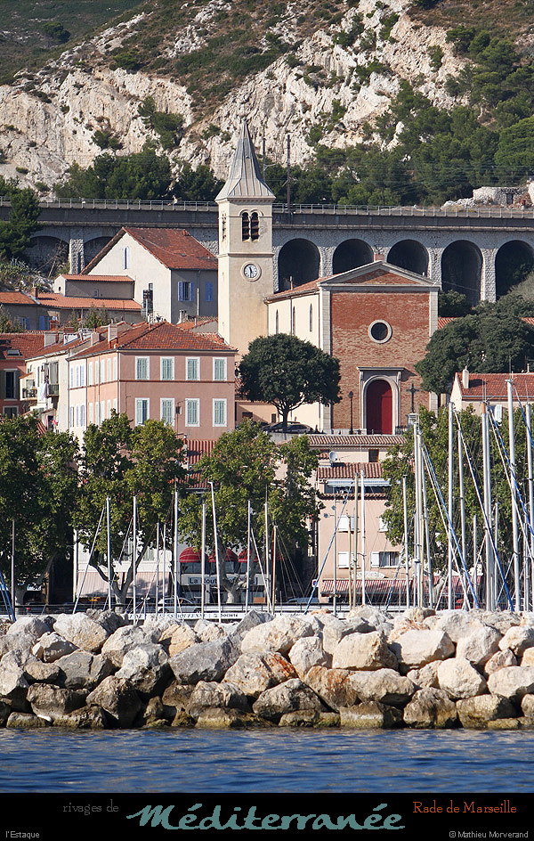20130903_estaque2