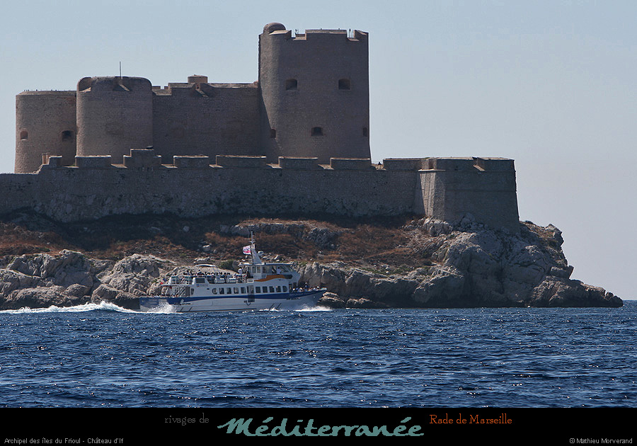 20130903_iledifchateau01