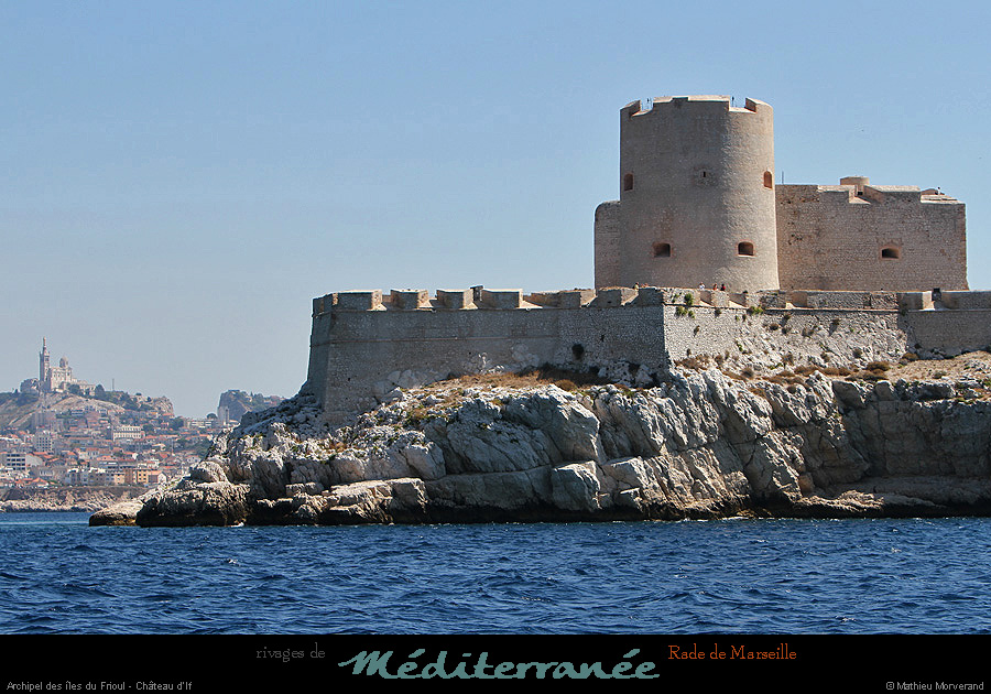 20130903_iledifchateau02