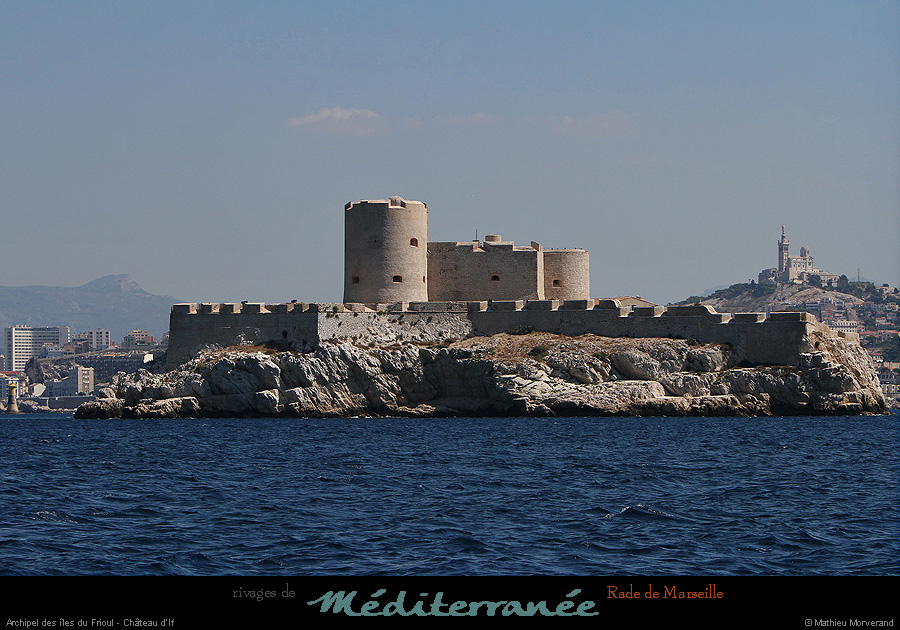 20130903_iledifchateau03