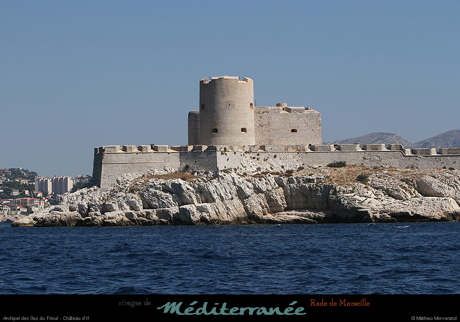 20130903_iledifchateau04