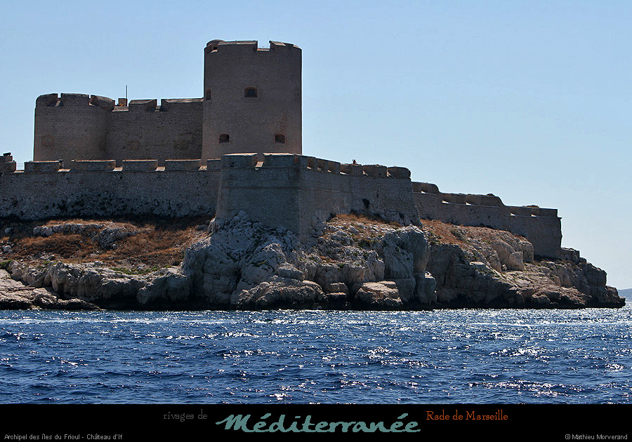 20130903_iledifchateau05