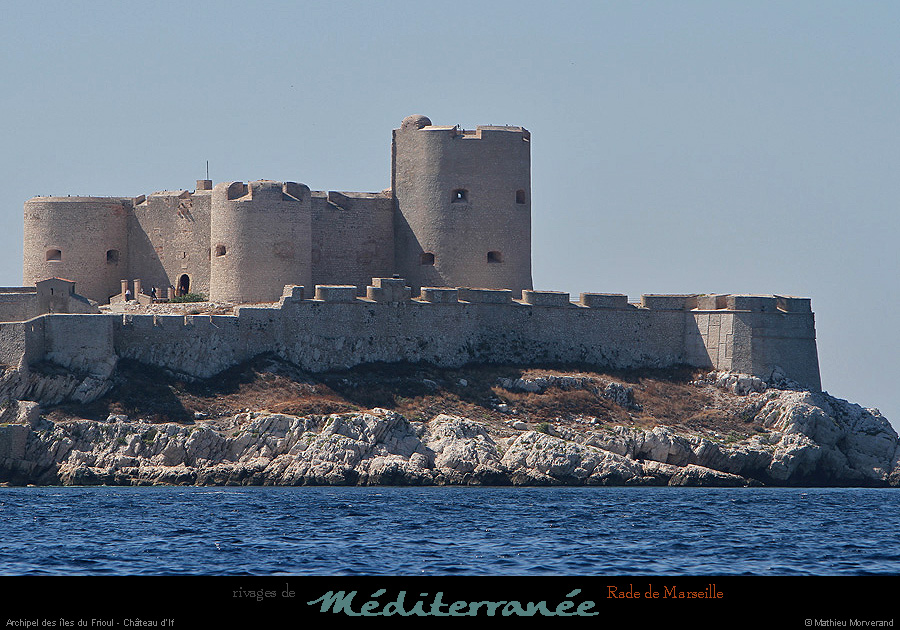 20130903_iledifchateau1