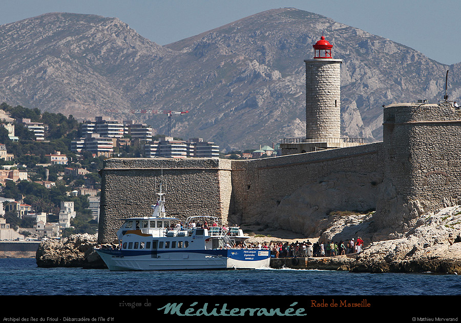 20130903_iledifdebarcadere