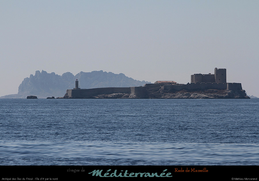 20130903_iledifparlenord