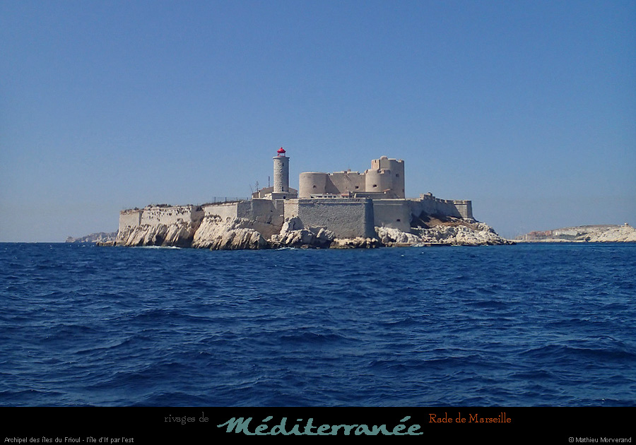20130903_iledifparne1