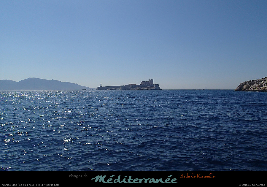 20130903_iledifparnord