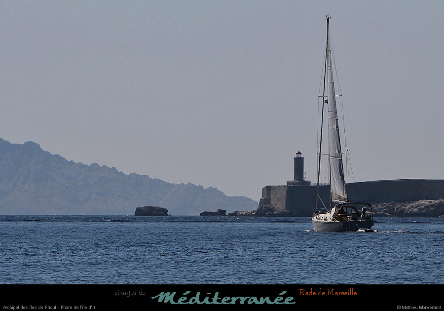 20130903_iledifphare01