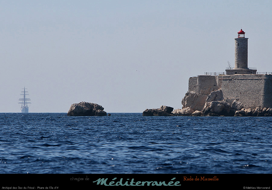 20130903_iledifphare02