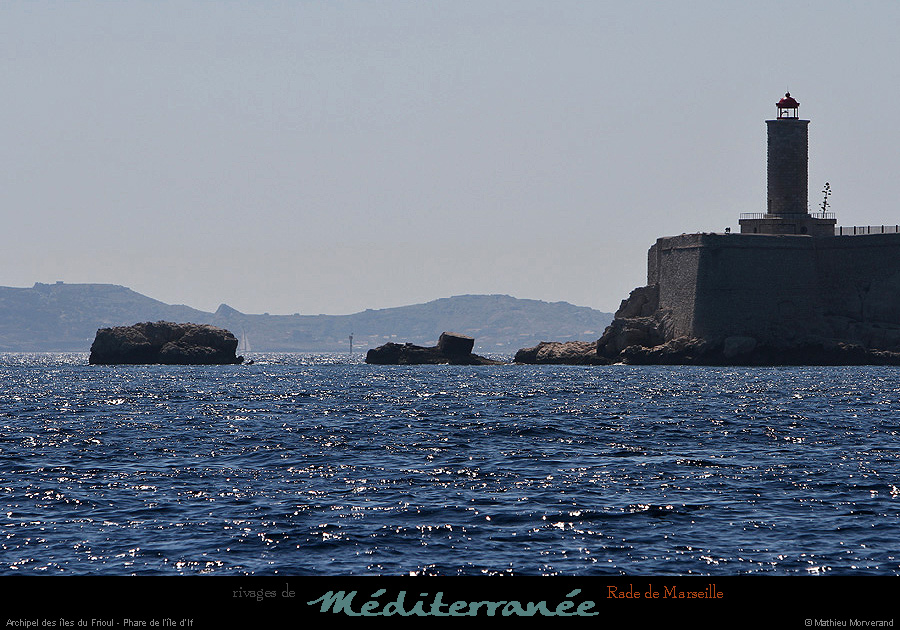 20130903_iledifphare03