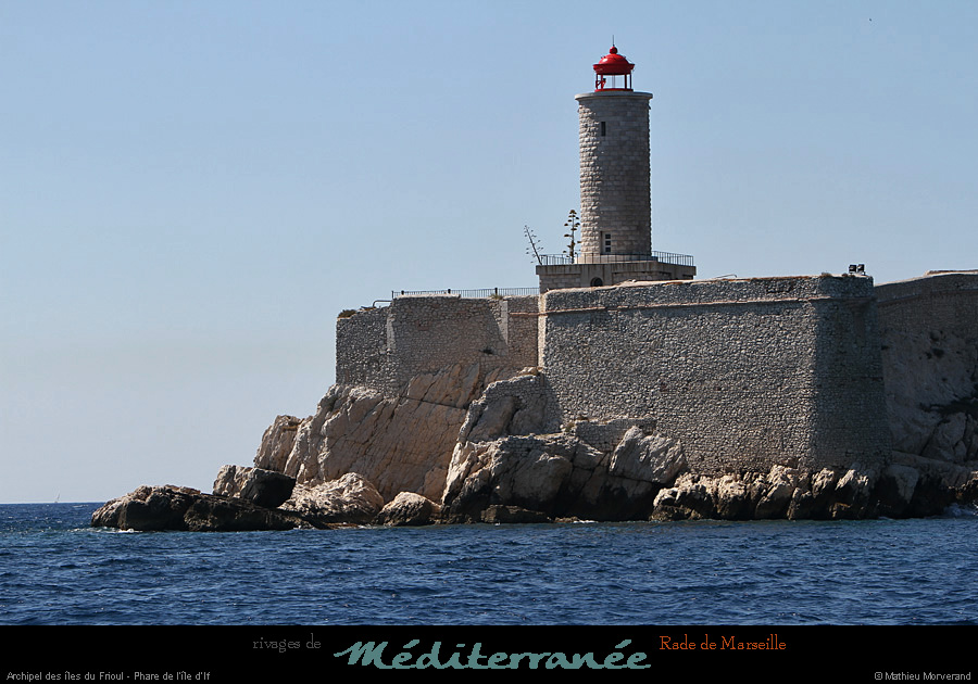 20130903_iledifphare05