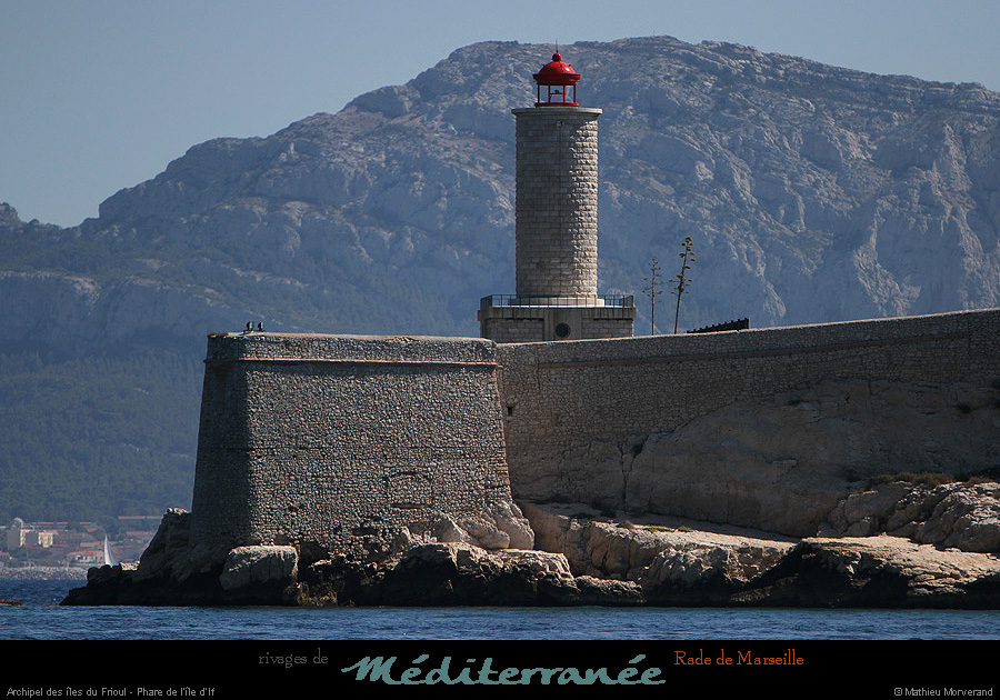 20130903_iledifphare07