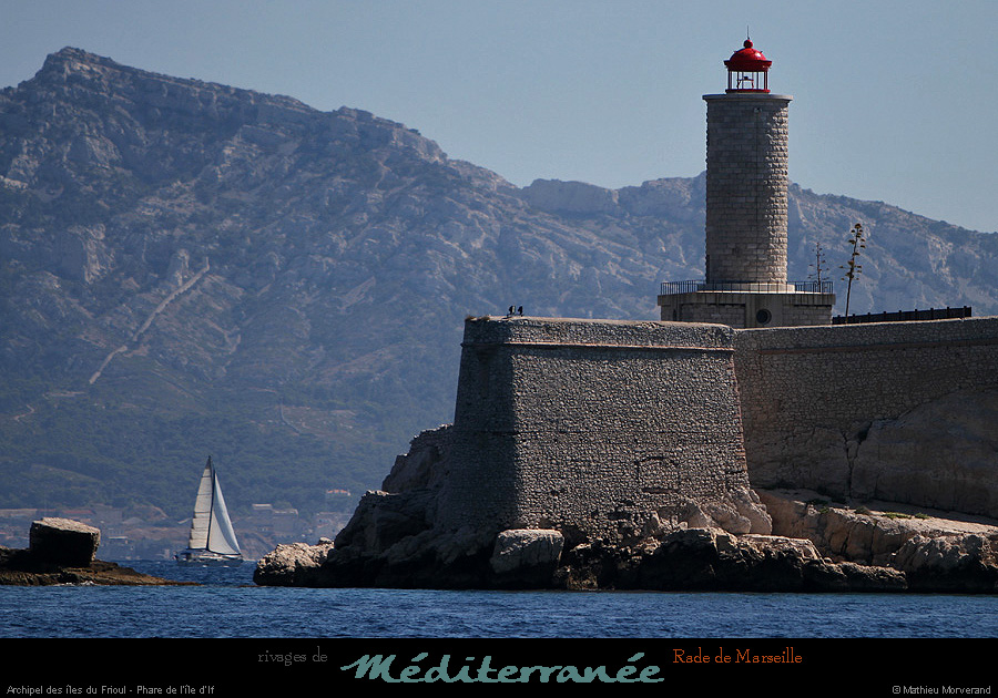 20130903_iledifphare08