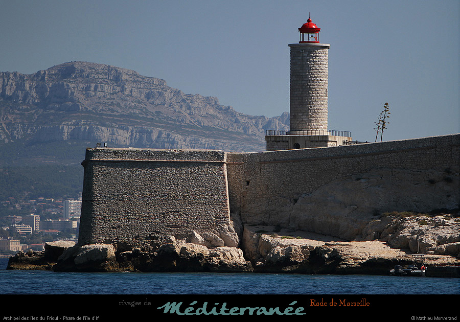 20130903_iledifphare09