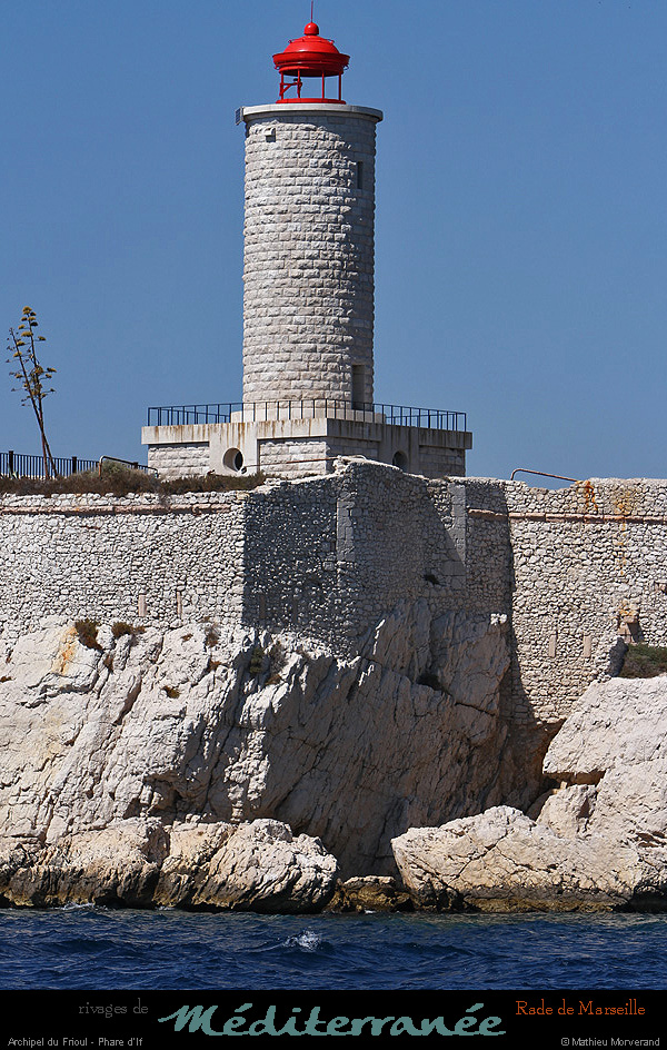 20130903_iledifphare10
