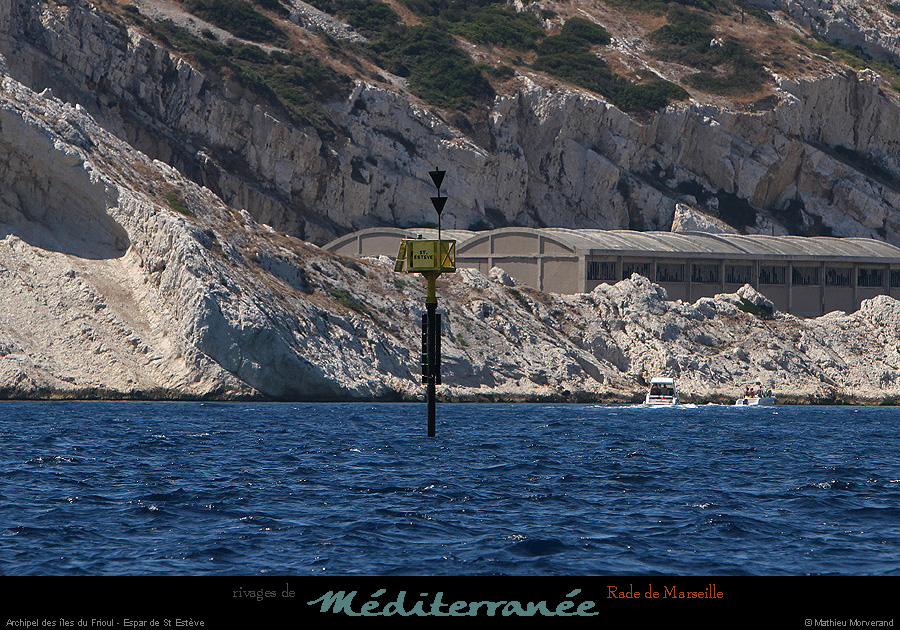 20130903_ileratonneau_marquesudstesteve2
