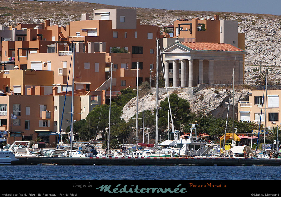 20130903_ileratonneau_portfrioul