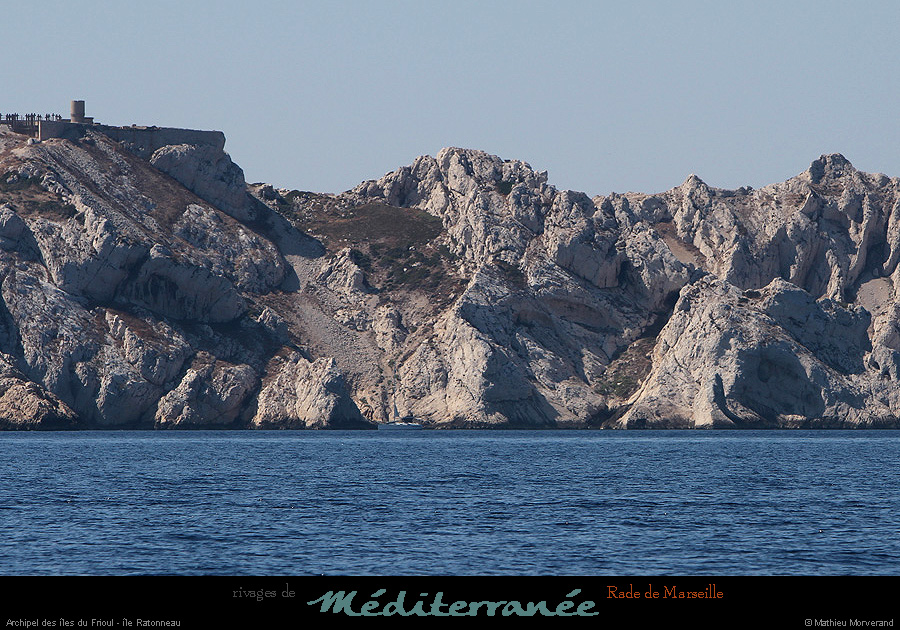 20130903_ileratonneaucotenord