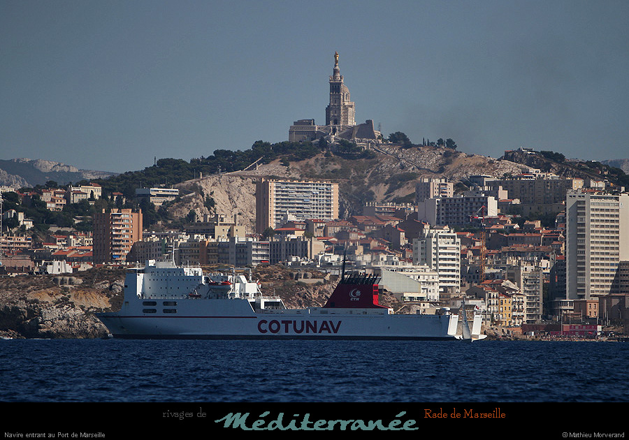 20130903_marseille_ferrycotunav1