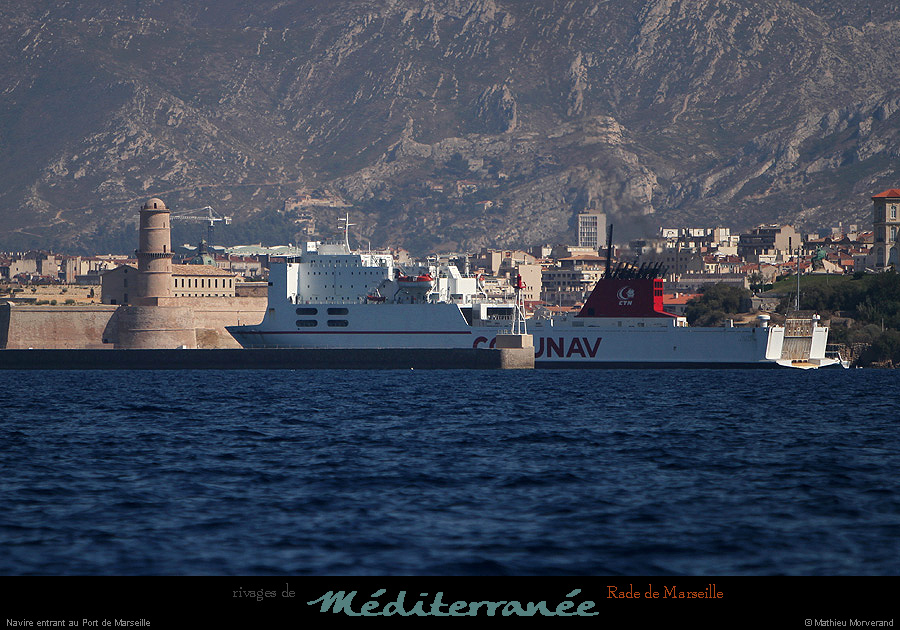 20130903_marseille_ferrycotunav2